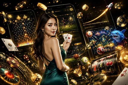 pum999